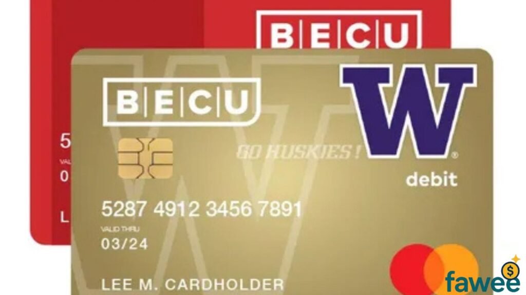 becu-debit-card
