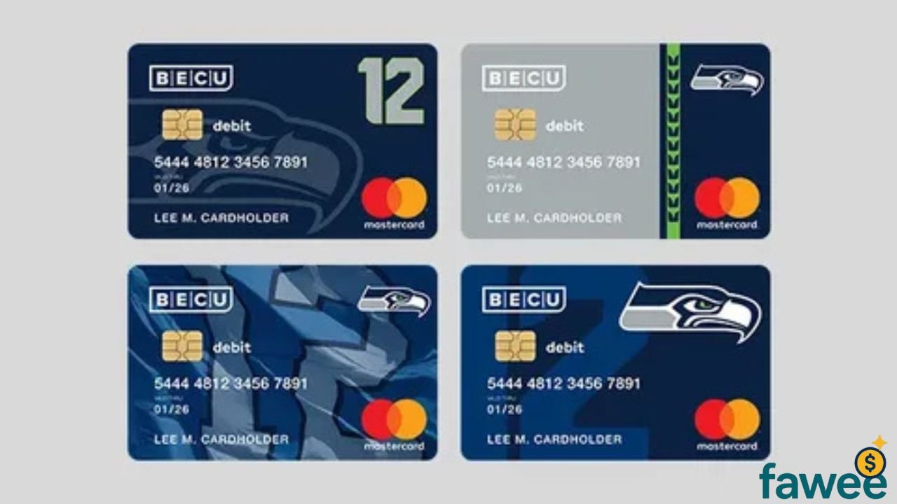 becu-debit-card-complete-guide-2025