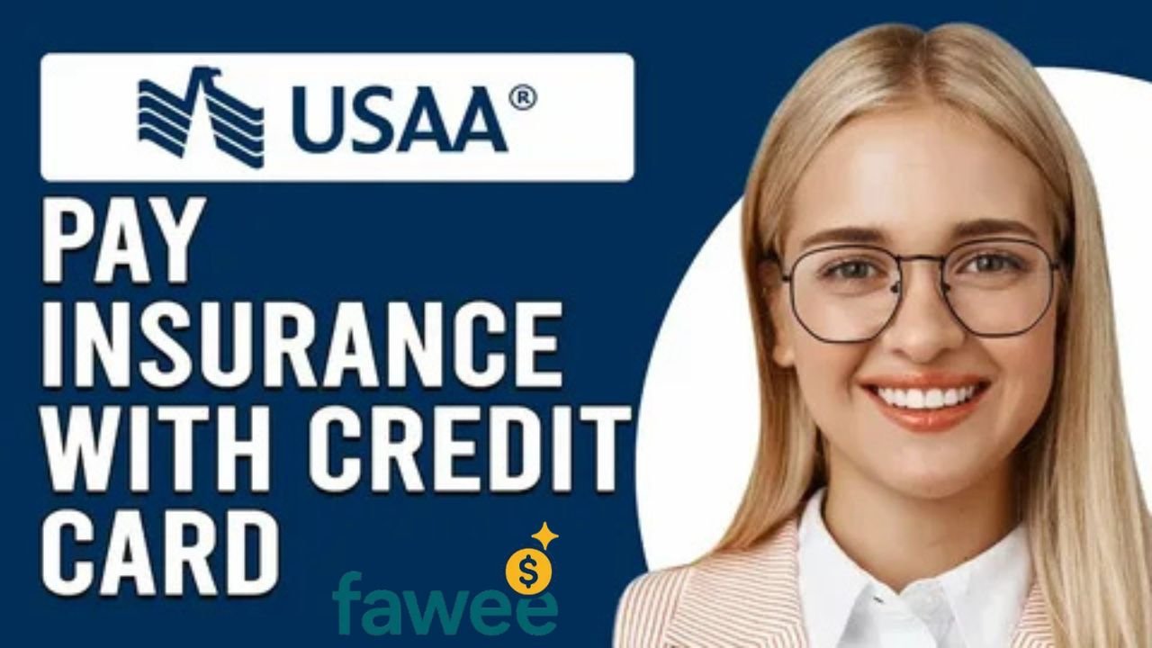 Credit Card Insurance