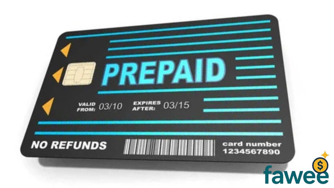 top-10-prepaid-cards-for-business-expenses-smart-money-management