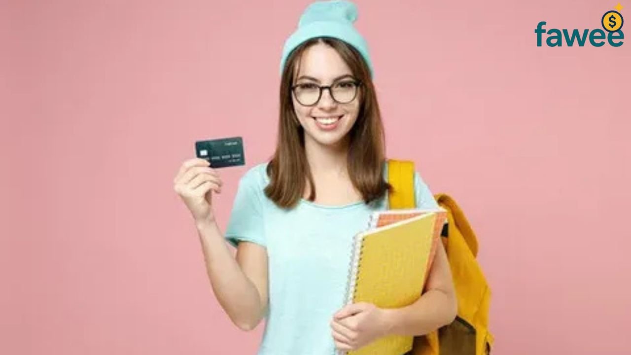 student-credit-cards
