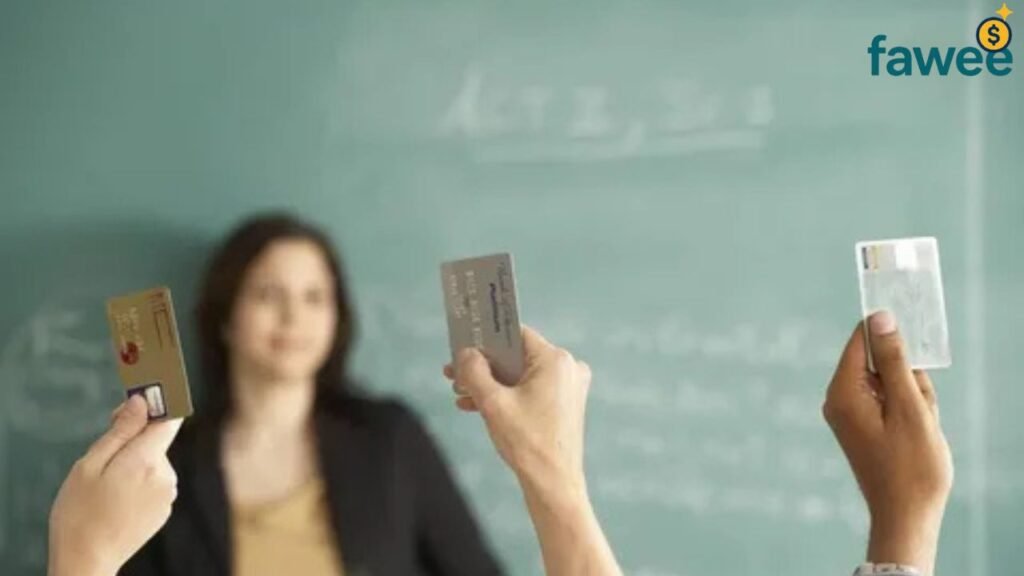 student-credit-cards-in-2025
