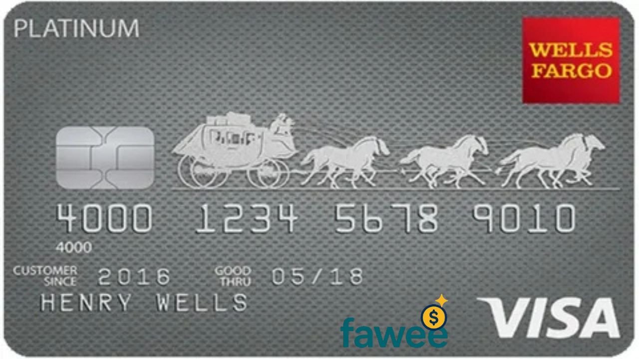 wells-fargos-business-credit-card