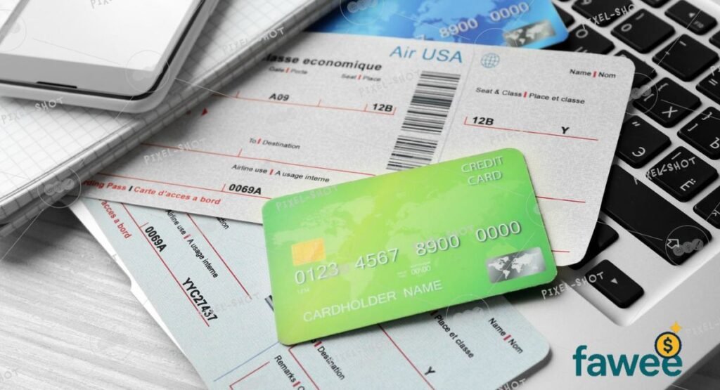 No Foreign Transaction Fees for International Travelers