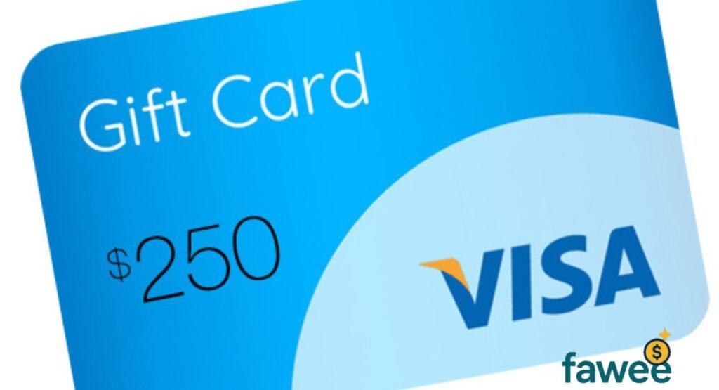 A Simple and Cost-Effective Incentive Solution