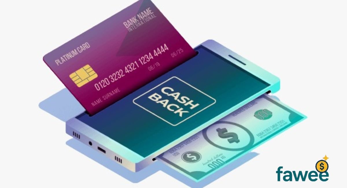 Best Cashback Credit Cards 2025: 10 Powerful Top Picks