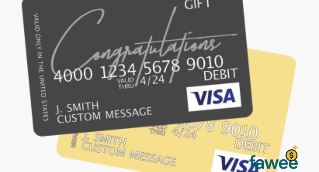 Boosting Employee Motivation and Engagement