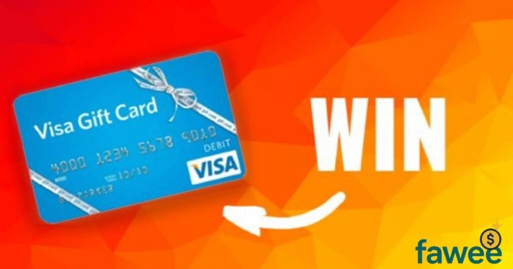 Can You Combine Visa Gift Cards tips