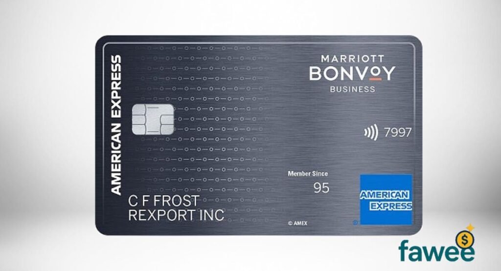 Factors That Make the Right Choice