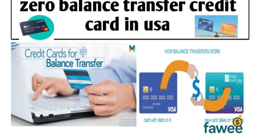 Know Your Financial Goal