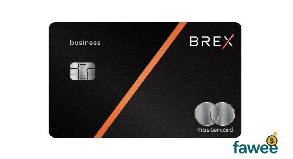 Popular Business Credit Cards for New Companies