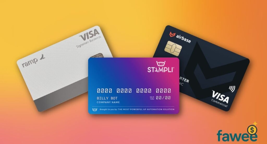 Benefits for Businesses and Teams