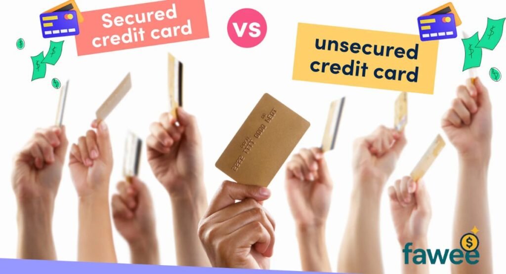 Security Deposit Requirement