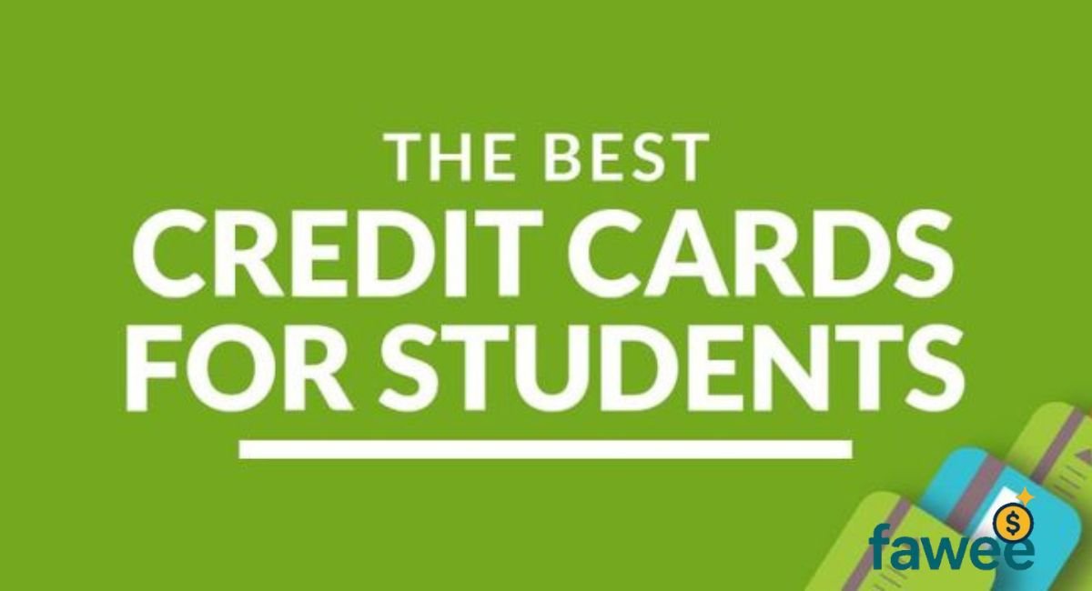 Student Credit Cards With Rewards: 10 Powerful Perks