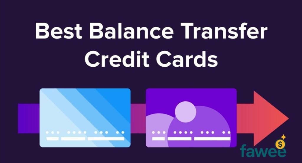Understanding the Concept "0% balance transfer credit cards"