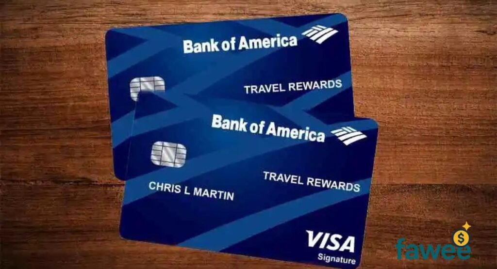 Why Airline Travel Cards Matter for Frequent Flyers