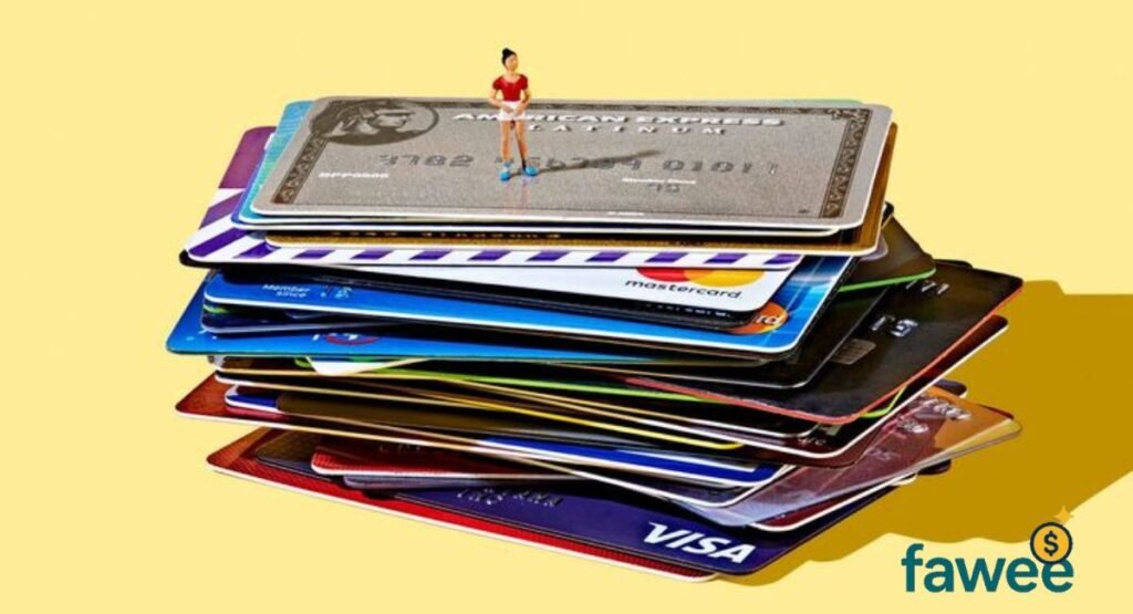 Why Beginners Prefer Reward-Based Student Cards