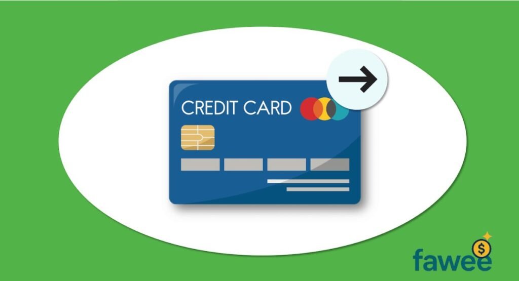 Why Standard Cards Don’t Always Fit Fair-Credit Users