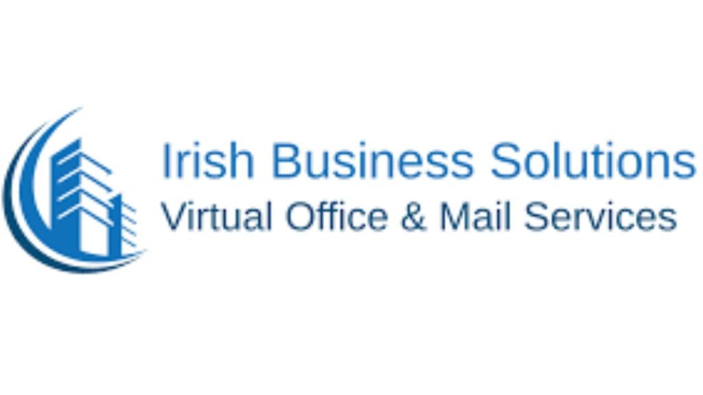 Irish Business Systems