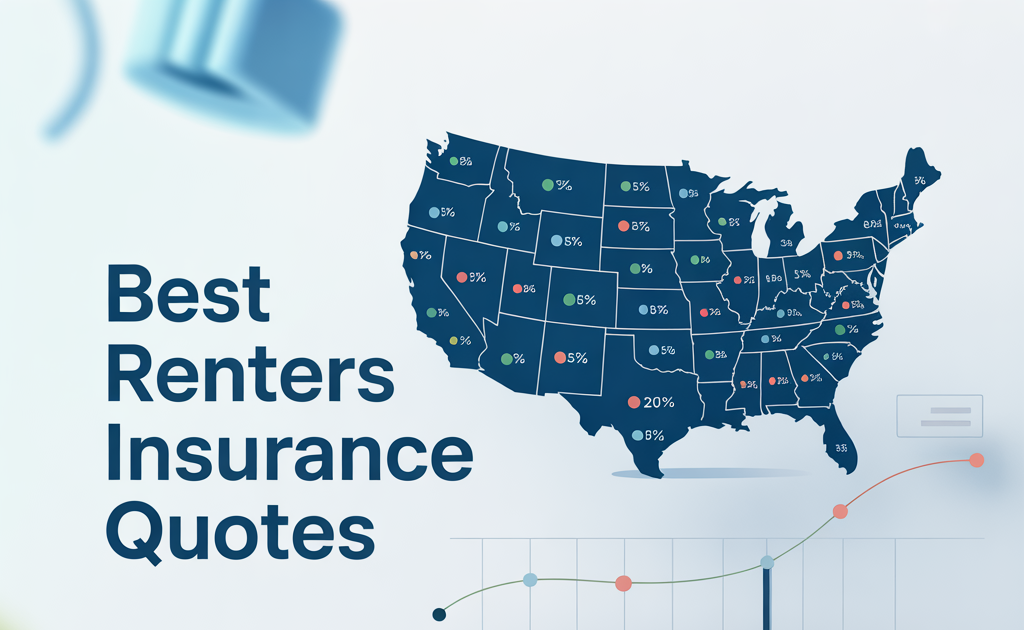 renters insurance quotes